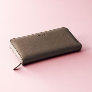 カンサイ セレクション 財布 婦人の通販｜au PAY マーケット