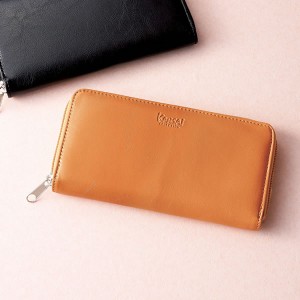 カンサイセレクション レディース長財布 - ハーモニック 商品