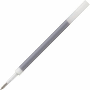 消せる ゲルインクボールペン ユニボールR:E 替芯 0.5mm ローズレッド 1本