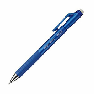 鉛筆シャープ TypeS 0.7mm (軸色:青) 1本