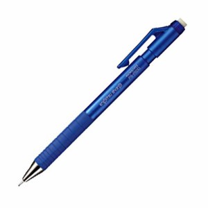 鉛筆シャープ TypeS 0.9mm (軸色:青) 1本