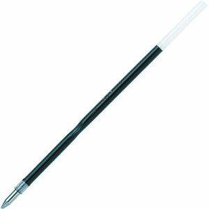 油性ボールペン替芯 0.5mm 黒 1パック(5本)