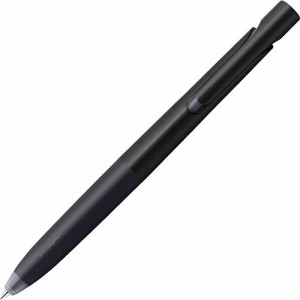油性ボールペン ブレン 0.7mm 黒 1本