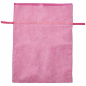 ピンク リボン バッグの通販｜au PAY マーケット
