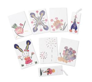 押し花 キットの通販 Au Pay マーケット