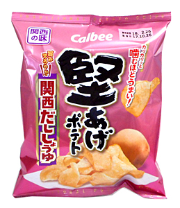 関西 だし しょうゆの通販 Au Pay マーケット