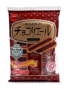 ブルボン チョコ リエールの通販 Au Pay マーケット