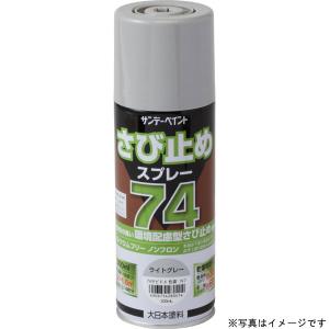 ７４さび止めスプレー アカサビ ３００ｍ ２０００７３ イージャパンモール キャッシュレス5 還元 の通販はau Wowma ワウマ 信頼のディスカウントストア イージャパン 商品ロットナンバー 279564852