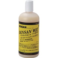 デンサン　デンサンウェット０．５Ｌ　ＮＤ−５５Ｓ【日用大工・園芸用品館】