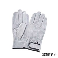 ＥＸ　床マジック３双組　３−３３０【日用大工・園芸用品館】