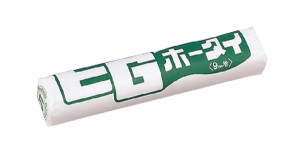 ハクゾウメディカル（株）　ハクゾウＥＧホータイ　３裂【在宅看護・介護用品館】