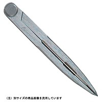 シンワ　鋼製コンパス　２００ＭＭ　Ｂ　７７５２６【日用大工・園芸用品館】