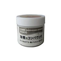 ＫＯＹＯ　浴室用コンパウンド　１００Ｇ【日用大工・園芸用品館】