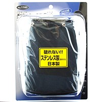 ＴＯＹＯ　防災面　メッシュ　ＮＯ．１１６０【日用大工・園芸用品館】