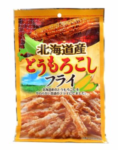 北海道 とうもろこし お菓子の通販 Au Pay マーケット