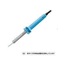 グット　電気半田鏝　ニクロム式　ＫＳ−３０Ｒ【日用大工・園芸用品館】