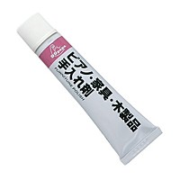 ９９ＰＡＰＡ　ピアノ家具木製品手入れ剤　４０Ｇ【日用大工・園芸用品館】