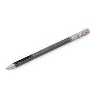 ＳＫ１１　皮ポンチ　２ＭＭ【日用大工・園芸用品館】