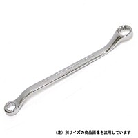 ＳＫ１１　メガネレンチ　ＳＭＷ−０８０９【日用大工・園芸用品館】