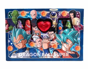 ドラゴンボール かっこいい 画像の通販 Au Pay マーケット