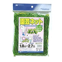 日本マタイ　園芸ネット【日用大工・園芸用品館】