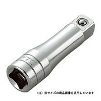 ＫＴＣ　エクステンションバー　ＢＥ４−０７５−Ｈ【日用大工・園芸用品館】