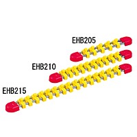 ＫＴＣ　ソケットホルダー　ＥＨＢ２０５【日用大工・園芸用品館】