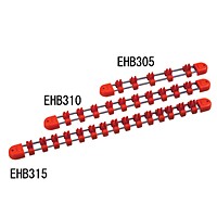 ＫＴＣ　ソケットホルダー　ＥＨＢ３１０【日用大工・園芸用品館】