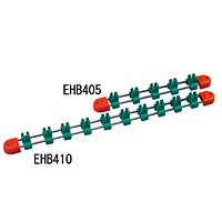 ＫＴＣ　ソケットホルダー　ＥＨＢ４０５【日用大工・園芸用品館】