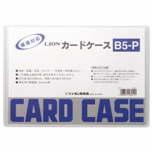 イオン カードの通販｜au PAY マーケット