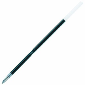 油性ボールペン替芯 0.7mm 赤 1パック(5本)