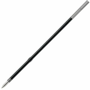 油性ボールペン用替芯 0.5mm 黒 1セット(10本)