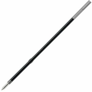 油性ボールペン用替芯 0.7mm 黒 1セット(10本)