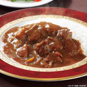 【送料無料】新宿中村屋　カリー・プチカレー詰合せ【ギフト館】