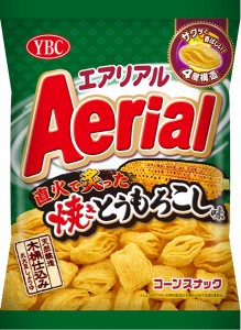 焼き もろこし お菓子の通販 Au Pay マーケット