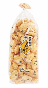 【送料無料】★まとめ買い★　石井製菓　浮千鳥　135ｇ　×10個【イージャパンモール】