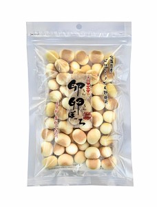 【送料無料】★まとめ買い★　大阪前田製菓　卵卵ぼーろ　115ｇ　×12個【イージャパンモール】