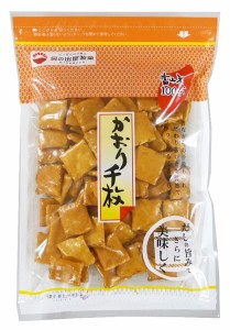 ★まとめ買い★　日の出屋製菓　かおり千枚　×１２個【イージャパンモール】