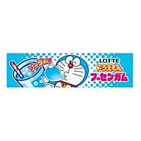 まとめ買い ロッテ商事 ドラえもんフーセンガム 個 イージャパンモール キャッシュレス5 還元 の通販はau Pay マーケット 信頼のディスカウントストア イージャパン