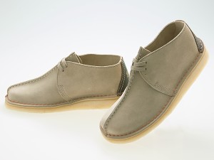 送料無料!!クラークス CLARKS ORIGINALS DESERT TREK デザートトレック SAND SUEDE サンド スエード #26166211 