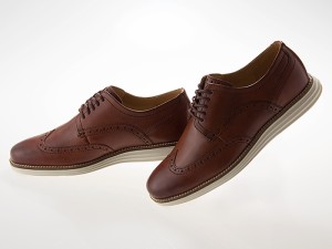 コールハーン COLE HAAN ORIGINAL GRAND オリジナルグランド WOODBURY/IVORY ウッドベリー/アイボリー ワイズ：WIDE #C26471