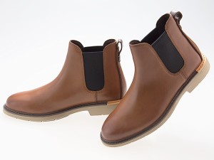 コールハーン COLE HAAN GO-TO CHELSEA BOOT ゴートゥー チェルシーブーツ サイドゴア NEW CARAMEL/DUNE ワイズ：MIDIUM #C36533 