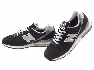 送料無料!!ニューバランス NEW BALANCE CM996XB2 GTX GORE-TEX ゴアテックス BLACK ブラック 黒 ワイズD 