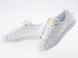 adidas superstar metalic toe