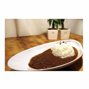 ( 産地直送 お取り寄せグルメ ) 岐阜県 飛騨牛ビーフカレー レトルトカレー180g×8