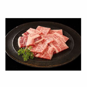 ( 産地直送 お取り寄せグルメ ) 熊本 プレミアム「和王」 焼肉 400g （モモ・バラ）