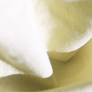 カネコアヤノ　印税生活　CD カネコアヤノ 印税生活 - メルカリ