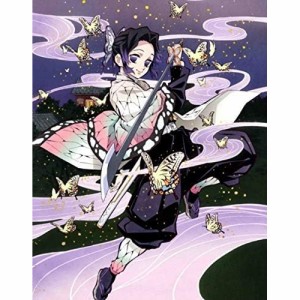 BD/TVアニメ/鬼滅の刃 第十巻(Blu-ray) (Blu-ray+CD) (完全生産限定版)