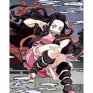 DVD/TVアニメ/鬼滅の刃 第三巻 (DVD+CD) (完全生産限定版)