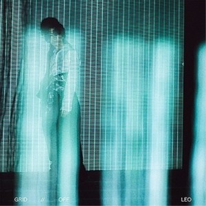 CD/LEO/GRID//OFF (UHQCD)